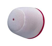 Filtro Dell'aria Filtro Aria Per Moto, Pulitore Di Aspirazione, Parti Ricambio Per, Accessori Per Per YZ85 2002-2024 Per YZ 85(2pcs)