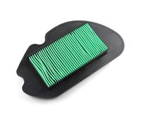 Filtro Dell'aria Filtro Dell'aria Per Moto Filtro Dell'aria Di Aspirazione Accessori Per Moto Per Il 2023 Per Navi 110B Per NVA110B Per 17210-KVT-D00