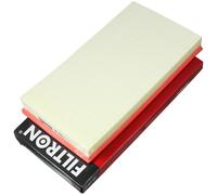 Filtro Dell'Aria Filtron AP158/1