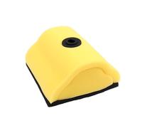 Filtro dell'aria for CRF150F CRF230F CRF 250F 230F 2003 2004 2005 2006 2007 2008 2009 2010 2011 2012-2019(4PCS)