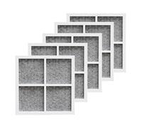 Filtro Dell'aria For Frigorifero, Compatibile Con LG, LT120F, Parti Di Ricambio For Filtro Dell'aria Fresca