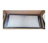 Filtro dell'aria for proiettore, compatibile con CNKS, ET-RFE300 adatto for PT-EW730Z PT-SLZ77C PT-EX510L PT-EW610 PT-SLW65C