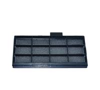 Filtro Dell'aria For Proiettore, Compatibile Con EPSON, EB-93E EB-940 EB-945 EB-945H EB-950W EB-955W EB-955WH EB-965 EB-965H EB-97 EB-98 EB-98H