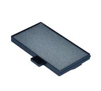 Filtro Dell'aria For Proiettore, Compatibile Con EPSON, EB-93E EB-940 EB-945 EB-945H EB-950W EB-955W EB-955WH EB-965 EB-965H EB-97 EB-98 EB-98H