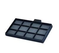 Filtro Dell'aria For Proiettore ELPAF32, Compatibile Con EPSON, EB-S01-W12-940-U42-S400-S140-965 TW5200 TW5210 TW5300 TW5350-W42