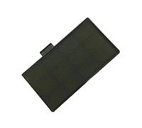 Filtro Dell'aria for Proiettore ELPAF32, Compatibile Con EPSON, EB-S04 EH-TW5350 EH-TW650 EH-TW5200 EB-U04 EB-X41 EB-X11 EB-X20 Proiettore