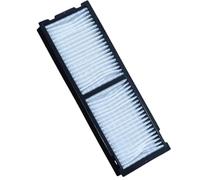 Filtro Dell'aria For Proiettore ELPAF38/V13H134A38, Compatibile Con Epson, 3020 3010 3020+ 3020E 3010+ 3010E EH-TW5900 EH-TW5910 EH-TW6000 EH-TW6100W