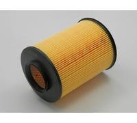 Filtro Dell'Aria Ford Focus II C-Max Kuga 04 07, Volvo S40 V50 06 07