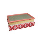 Filtro Dell'Aria Ford Galaxy Anno 11/1994 - 3/2000 1102785 Febi Bilstein 11125