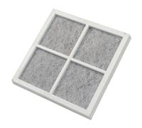 Filtro Dell'Aria Fresca HQRP Per Kenmore Elite 04609918000 / 469918 / 9918