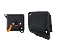 Filtro dell'aria FS235 Robusto accessorio per la riparazione del