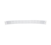 Filtro Dell'Aria gorenje 129033 per Asciugatrice
