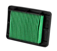 Filtro dell'aria GSX-R / Simile HFA3106 per SUZUKI GSX-S 125 2018-2024