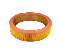 Filtro Dell'Aria HART 335 511 Per FIAT, LANCIA, ZASTAVA