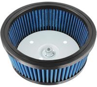 Filtro Dell'Aria HD-0800 per Screamin Adler Fatboy/Road King/Electra Glide/Dyna/