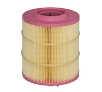 Filtro Dell'Aria HENGST FILTER Adatto Per Ad Es. FORD GALAXY II