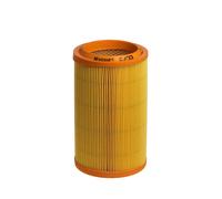 Filtro Dell'Aria HENGST FILTER Adatto Per ALFA ROMEO 156 Sportwagon