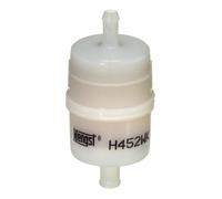 Filtro Dell'Aria HENGST FILTER Adatto Per, Tra Gli Altri, MERCEDES-BENZ S-CLASS