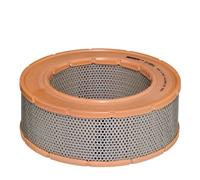 Filtro Dell'Aria HENGST FILTER Adatto Per U.A. INGERSOLL-RAND