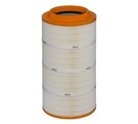 Filtro Dell'Aria HENGST FILTER Adatto Per U.A. IRISBUS ILIADE