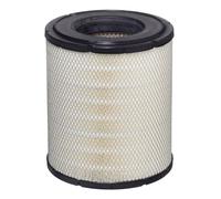 HENGST FILTER E591L Filtro aria