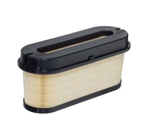 Filtro Dell'Aria HENGST FILTER Compatibile Per Altri MERCEDES-BENZ AROCS