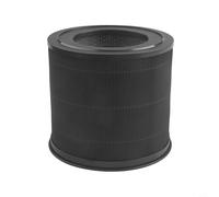 Filtro dell'aria HEPA H13 e carbone attivo a doppio strato per purificatore d'aria Mi P1 che supporta prestazioni di filtrazione coerenti in ambienti residenziali