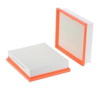 Filtro dell'aria HIFI ASP 000604AG006 adatto per CT 26, CTL 36 EAC, CTM 48, HF-CT 48 e altro.