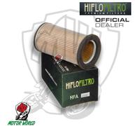 FILTRO dell'aria HIFLO hfa2502 PER KAWASAKI ER 5 Twister er500 er5 er 500 97 06