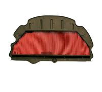 Filtro Dell'Aria Hiflo Honda CBR 900 RR Fireblade 2002-2003