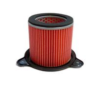 Filtro Dell'Aria Hiflo Honda XL 600 V Transalp, XRV 650 AFRICA TWIN