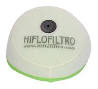 Filtro Dell'Aria HIFLO Per Ktm EXC SX 125 200 300 400 450 525 SX85 SMR
