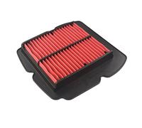 Filtro Dell'Aria Hiflo Suzuki SV 650, SV 1000, Cagiva Raptor 650 Ie