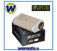 Filtro dell'Aria HiFlo tipo originale per Moto Honda CBF 1000 GT SC64A 2015