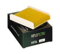 Filtro Dell'Aria Hiflofiltro-HFA2503 Per Moto Ricambi Accessori Parti