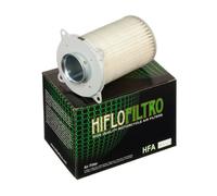 Filtro Dell'Aria hiflofiltro-hfa3501 per Moto Ricambi Ciclomotore Accessori