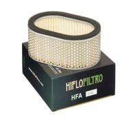 Filtro Dell'Aria Hiflofiltro-Hfa3705 Per Moto Ricambi Accessori Parti