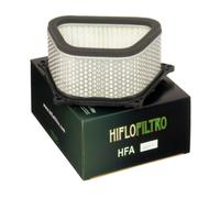 Filtro Dell'Aria Hiflofiltro-Hfa3907 Per Moto Ricambi Accessori Parti