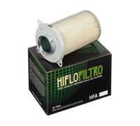 Filtro Dell'Aria Hiflofiltro-HFA3909 Per Moto Ricambi Accessori Parti