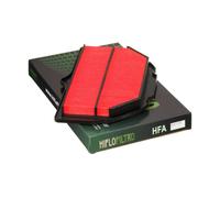 Filtro Dell'Aria Hiflofiltro-HFA3910 Per Moto Ricambi Accessori Parti