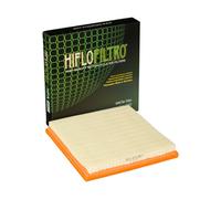 Filtro Dell'Aria hiflofiltro-hfa6002 per Moto Ricambi Ciclomotore