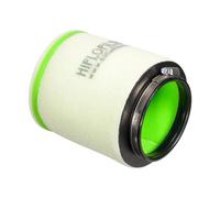 Filtro Dell'Aria Hiflofiltro-HFF1029 Per Moto Ricambi Accessori Parti