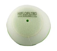Filtro Dell'Aria Hiflofiltro-HFF4013 Per Moto Ricambi Accessori Parti