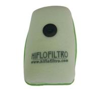 Filtro Dell'Aria Hiflofiltro-HFF5017 Per Moto Ricambi Accessori Parti