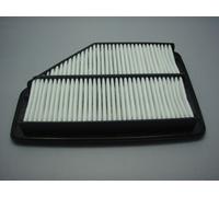 Filtro Dell'Aria Honda CR-V 2.2CTDI 05-, FR-V 2.2CTDI 06-
