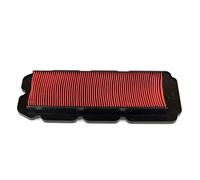 Filtro Aria Gl 1500 Valkyrie 97- Honda per HONDA GL 1500 F6C VALKYRIE 1997-2003