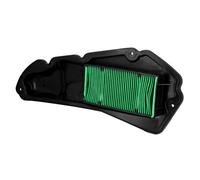 Filtro dell'aria - Honda PCX 125 per HONDA PCX 125 2021-2024