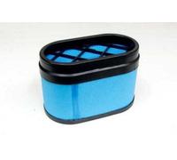 Winfil Filtro Aria Adatto A per Hummer H2 OE zu Vergl ADA102243,AF3954,P6042