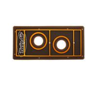 Filtro Dell'Aria Ignifugo Prelubed Twin air-158601frx per Moto Ricambi