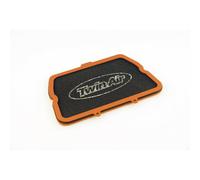 Filtro Dell'Aria Ignifugo Prelubed Twin air-158644frx per Moto Ricambi